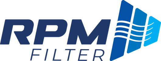 RPM Filter
